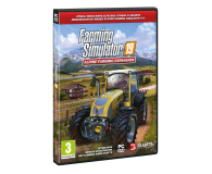 Farming Simulator 19: Alpine Farming Expansion PC - 593807 - zdjęcie 1